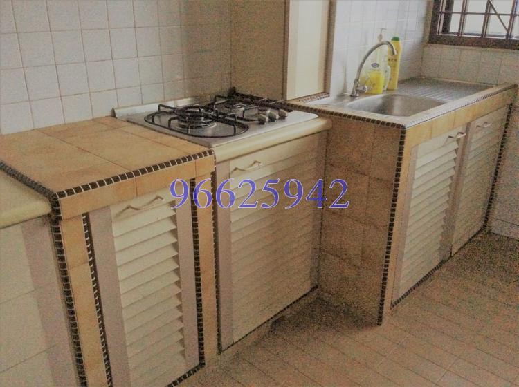 Blk 177 Bishan Street 13 (Bishan), HDB 5 Rooms #139672892